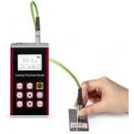 Coating Thickness Gauge Uee922 for sale