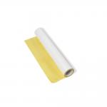 Hot Melt Double Sided Plate Mounting Tape For Flexographic Printing for sale