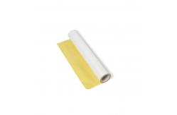 China Hot Melt Double Sided Plate Mounting Tape For Flexographic Printing supplier