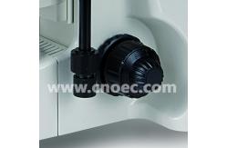 China Halogen Bulb Metallurgical Optical Microscope Infinity Objective A13.1109 supplier