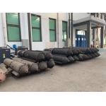 75kw Top Feed Vibroflotation Device For Vibro Sand Compaction Project
