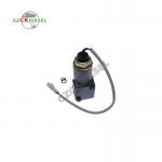 Solenoid Valve 9147260 9098250 for EX120 EX200-2 EX200-3 EX200-5