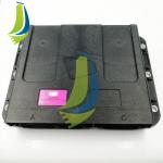 332/K6848 Electrical Parts Controller ECU For JS200 JS220 Excavator 332K6848 for sale