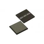 Integrated Circuit Chip LCMXO3D-4300ZC-3BG256I Field Programmable Gate Array CABGA256 for sale