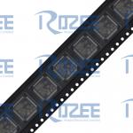 STM32F722RET6