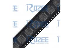 China STM32F722RET6 supplier