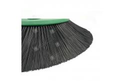 China Road Sweeper Side Cleaning Brush PP Filament Industrial supplier