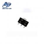 Electronic Components IC Chips 2SJ355-T1-A SOT-89 2SA1171 2SC3356/R25/R24 for sale