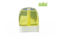 China Economical Practical Cinnamon Air Freshener  Large Volume Liquid supplier