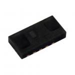 Sensor IC VCNL4020-GS18 3.3V Short Dist Proximity Sensors With Infrared Emitter for sale