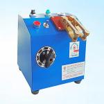 Copper Wire Hot Welding Machine Manual Butt Welding Machine
