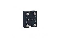 China M5010014F supplier