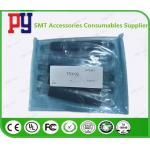 ISO NXT Work Head V12 H24 H04 H02 Built-In Handle T50032 FUJI for sale