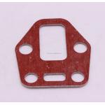 truck spare part cylinder head intake insert for Russia tractor for sale