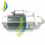 22175633 Starter Motor 24V For SD110 Engine Parts for sale
