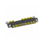 M80-4D11005FN-02-325-04-325 for sale