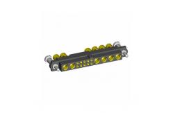 China M80-4D11005FN-02-325-04-325 supplier
