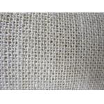 3rd Party Quality Control Fabric / Textile Inspection Services