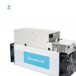 Microbt Whatsminer D1 Decred Miner 44th/S 48 Th/S Blake256r14 16nm 2200w for sale