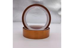 China Solvent Resistance and Credit Card Payment Accepted Anti Static Adhesive Tape supplier