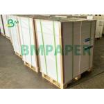 High Brightness 128gsm 150gsm Gloss Art C2S Paper For Flyers Printing