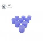 Reusable Fragrance Perfume Marble Cap Multifunctional Anti Volatile for sale