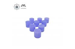 China Reusable Fragrance Perfume Marble Cap Multifunctional Anti Volatile supplier