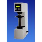 AC220V 50/ 60Hz MHB-3000 LCD Display Electronic Brinell Hardness Tester 8 HBW ～ 650 HBW for sale