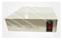 China Video Distributor supplier