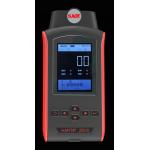 TFT Color Screen Leeb HL Portable Hardness Tester for sale