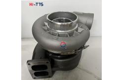 China 4044427 3594164 3537102 3539284 3594163 3767950  HX80 K50 KTA50 Turbocharger supplier