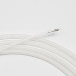 1800mm Single Use Endoscopic Injection Needle Class II OEM for sale