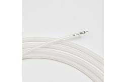 China 1800mm Single Use Endoscopic Injection Needle Class II OEM supplier