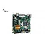 445-0769935 4450769935 ATM Machine Parts NCR 66XX Estoril Motherboard Intel Haswell 445-0764456 445-0767382 for sale