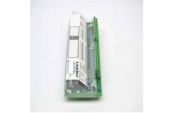 China 9905-971  WOODWARD  Input Module supplier