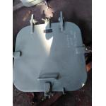 Lightweight Marine Hatch Covers-ABS CCS BV LR DNV NK KR Certificated