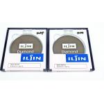 Customized CBN Cutting Tools Multipurpose For Ultra Hard Materials