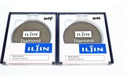 China Customized CBN Cutting Tools Multipurpose For Ultra Hard Materials supplier