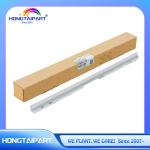 D1312362 B065-2362 Drum Cleaning Unit Entrance Seal for Ricoh AF1060 AF1075 AF2051 2060 2075 AP900 MP7500 MP8000 MP9001 for sale