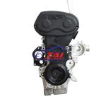 Original Used Engine F18D4 1.8L Engine For Chevrolet Aveo Engine