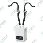 Unveiling the BOFA V250 The Ultimate Fume Extraction System for Electronics for sale