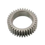 Genuine Construction Engine Part 3102095 Valve Spring Guide For QSB6.7 Maintain