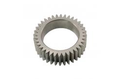 China Genuine Construction Engine Part 3102095 Valve Spring Guide For QSB6.7 Maintain supplier