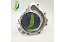 China 1307010-A30D Water Pump 1307010A30D supplier