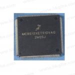 MC9S12A512CPVE