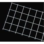 2*2in Hot Dip Galvanized Welded Wire Mesh Panel For Construction for sale
