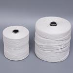 36KD 250KD Common Polypropylene Cable Filler Without Knots for sale