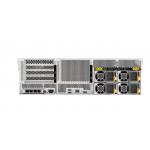 3U Rack Storage Lenovo High Density Servers ThinkSystem SR675 V3
