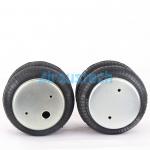 Dayton 3546910 Suspension Air Spring Firestone  W01-358-6910 Air Bags MAX. H. 260MM for sale