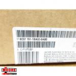 6ES7151-1BA02-0AB0 6ES7 151-1BA02-0AB0 Siemens Interface Module
